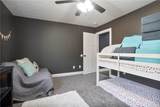 1544 Lee Road 279 - Photo 23