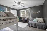 1544 Lee Road 279 - Photo 24