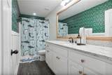 1544 Lee Road 279 - Photo 25
