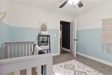 1544 Lee Road 279 - Photo 27