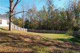 1544 Lee Road 279 - Photo 29