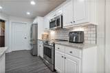 1544 Lee Road 279 - Photo 5