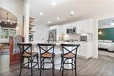 1544 Lee Road 279 - Photo 6