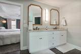 1544 Lee Road 279 - Photo 7