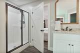 1544 Lee Road 279 - Photo 8