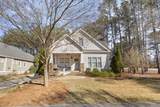 2901 Lone Eagle Lane - Photo 1