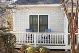2901 Lone Eagle Lane - Photo 10