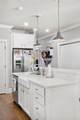 2901 Lone Eagle Lane - Photo 19