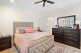 2901 Lone Eagle Lane - Photo 24