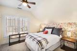 2901 Lone Eagle Lane - Photo 28
