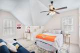 2901 Lone Eagle Lane - Photo 32