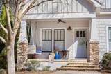 2901 Lone Eagle Lane - Photo 4