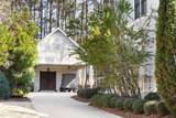 2901 Lone Eagle Lane - Photo 6