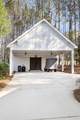 2901 Lone Eagle Lane - Photo 7