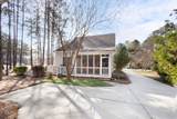 2901 Lone Eagle Lane - Photo 8