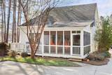 2901 Lone Eagle Lane - Photo 9