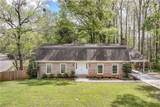1653 Millbranch Drive - Photo 1