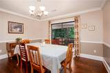 1653 Millbranch Drive - Photo 10