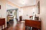 1653 Millbranch Drive - Photo 11
