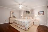 1653 Millbranch Drive - Photo 12