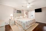 1653 Millbranch Drive - Photo 13