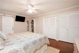 1653 Millbranch Drive - Photo 14