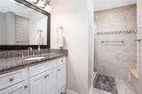 1653 Millbranch Drive - Photo 15