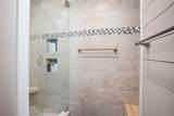 1653 Millbranch Drive - Photo 16