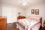 1653 Millbranch Drive - Photo 18