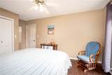 1653 Millbranch Drive - Photo 19