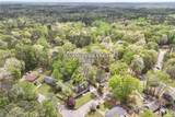 1653 Millbranch Drive - Photo 2