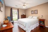 1653 Millbranch Drive - Photo 20