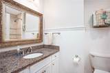 1653 Millbranch Drive - Photo 21
