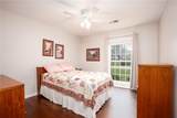 1653 Millbranch Drive - Photo 22