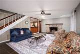 1653 Millbranch Drive - Photo 23
