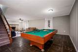 1653 Millbranch Drive - Photo 24