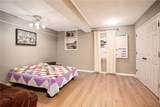 1653 Millbranch Drive - Photo 26