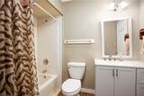 1653 Millbranch Drive - Photo 27