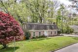 1653 Millbranch Drive - Photo 28
