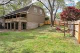 1653 Millbranch Drive - Photo 29