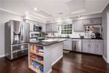 1653 Millbranch Drive - Photo 3