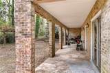 1653 Millbranch Drive - Photo 30