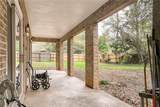 1653 Millbranch Drive - Photo 31