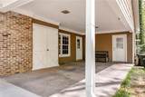 1653 Millbranch Drive - Photo 32