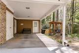 1653 Millbranch Drive - Photo 33