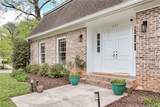1653 Millbranch Drive - Photo 34