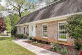 1653 Millbranch Drive - Photo 35