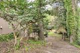 1653 Millbranch Drive - Photo 36