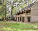 1653 Millbranch Drive - Photo 37