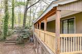 1653 Millbranch Drive - Photo 38